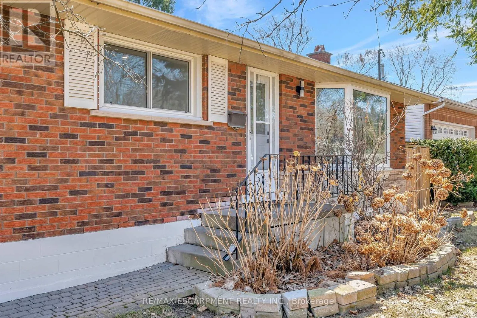 216 SIOUX ROAD