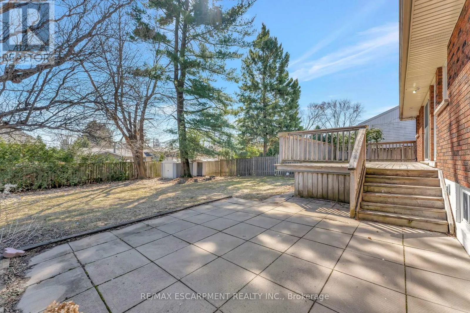 216 SIOUX ROAD