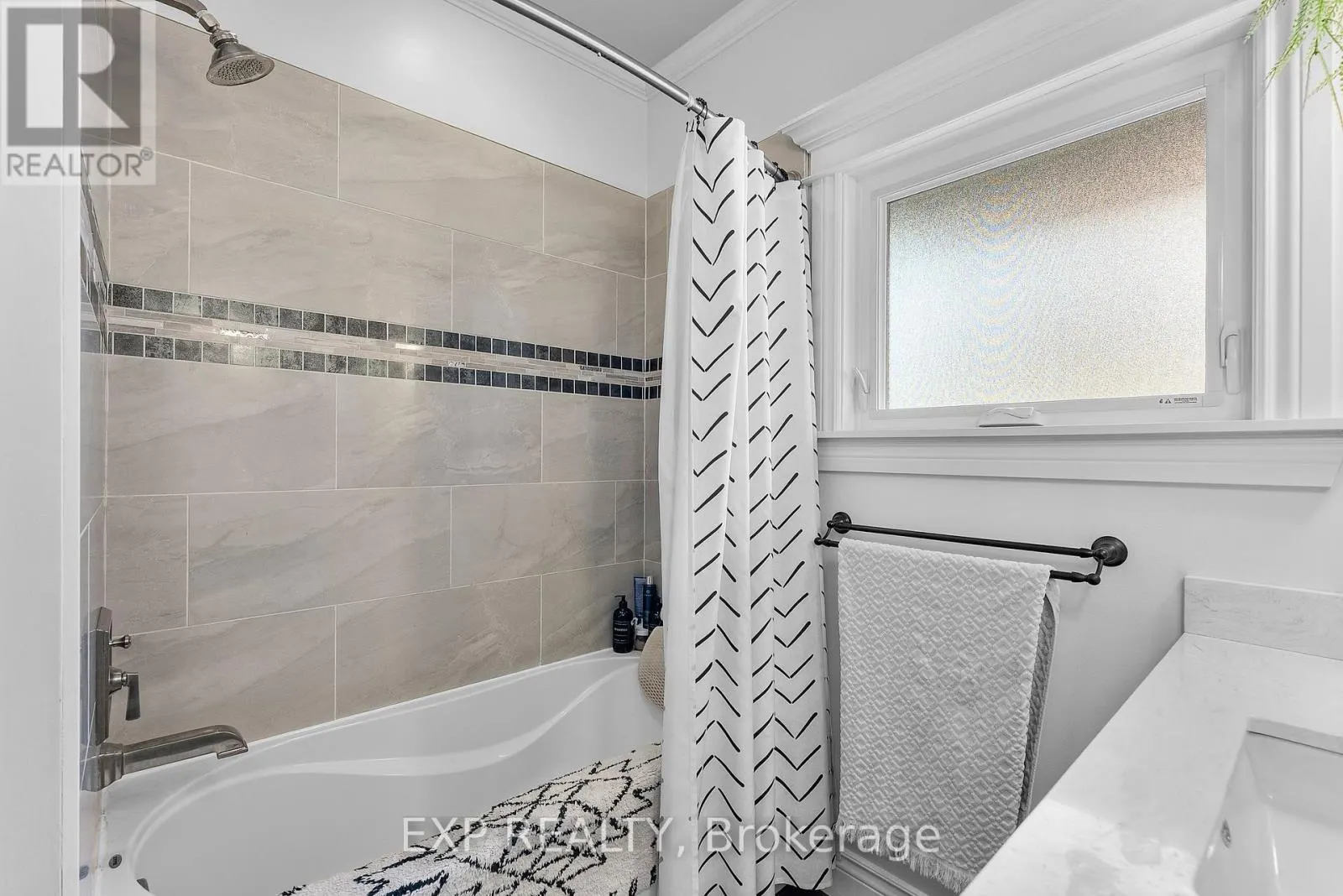 36 ST. DAVID STREET W