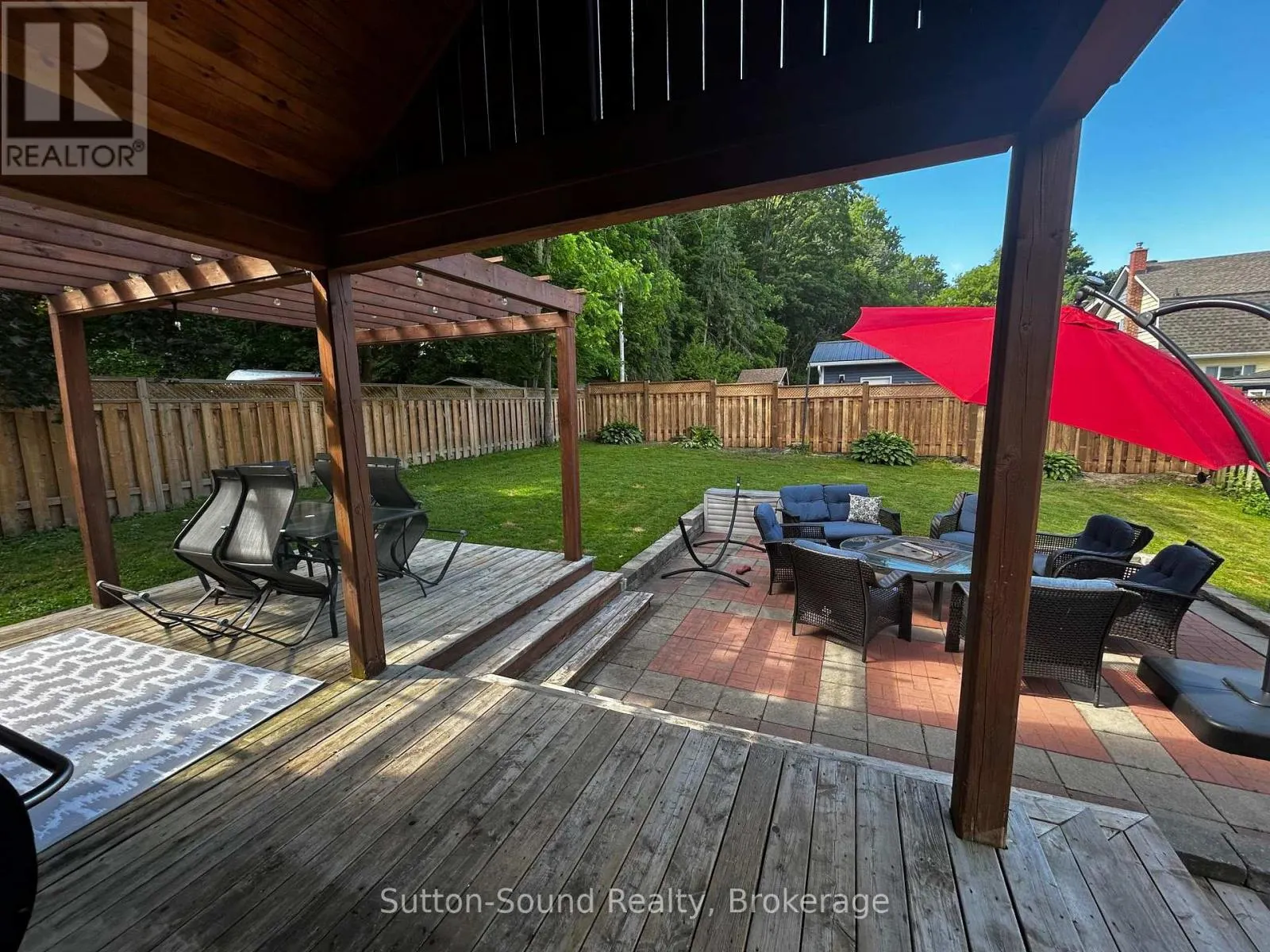 534 17TH STREET W