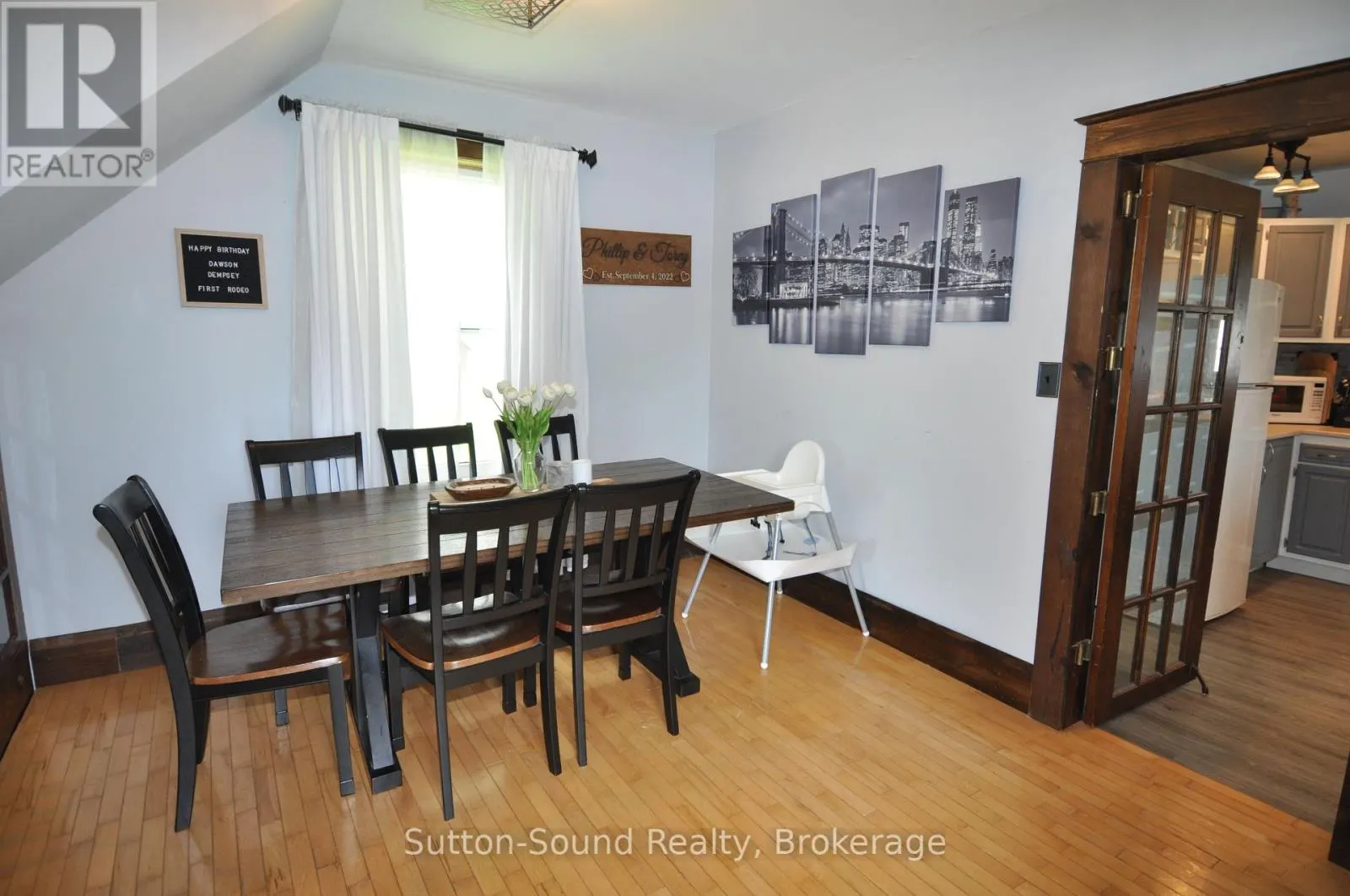 534 17TH STREET W