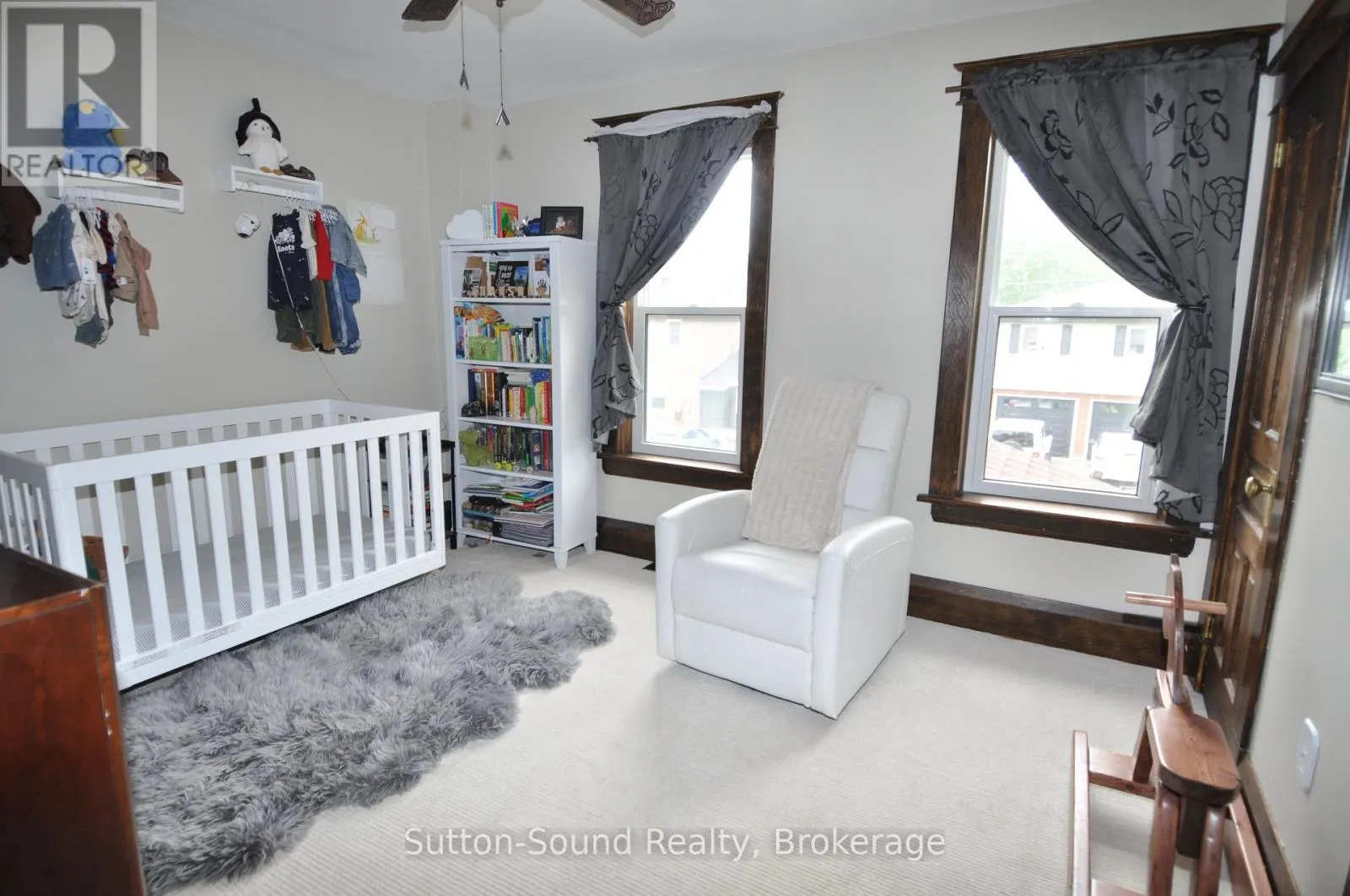 534 17TH STREET W