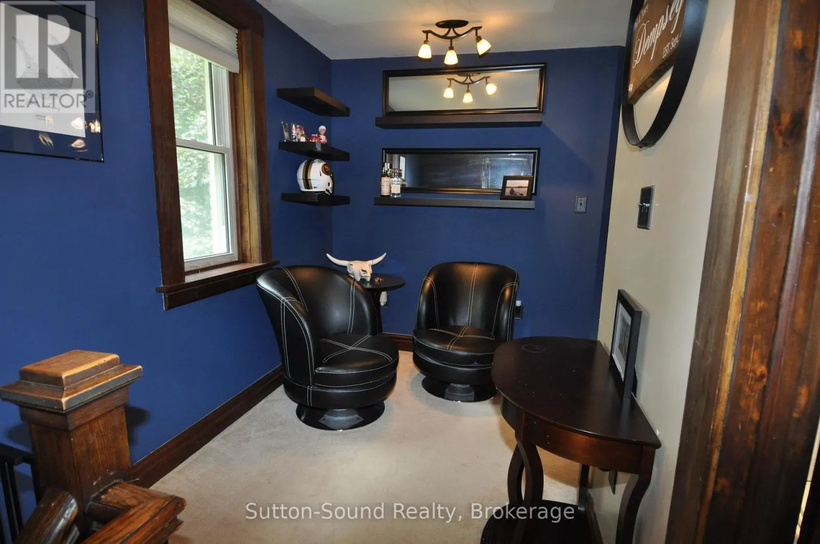534 17TH STREET W