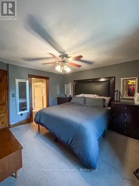534 17TH STREET W