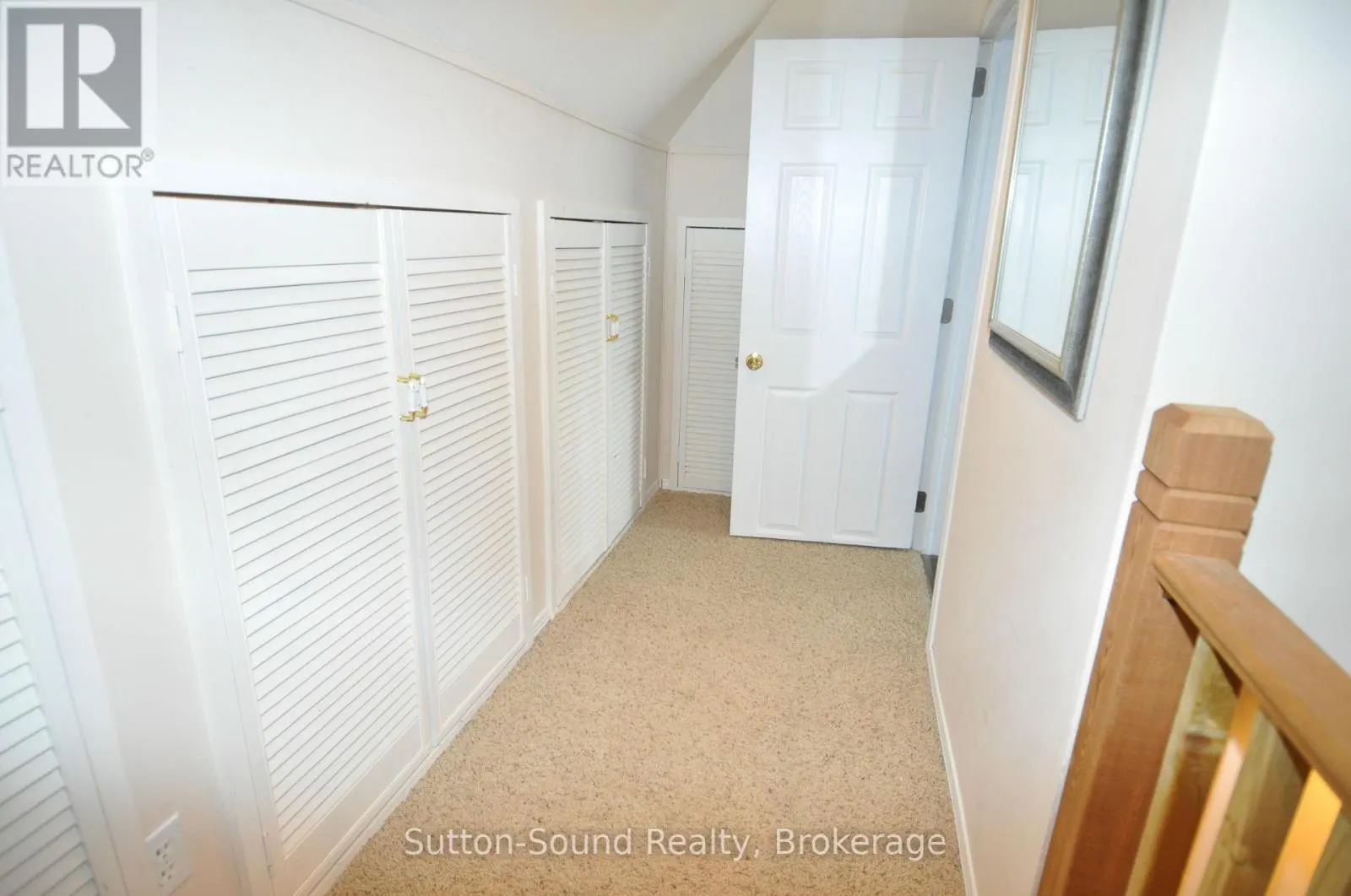 534 17TH STREET W