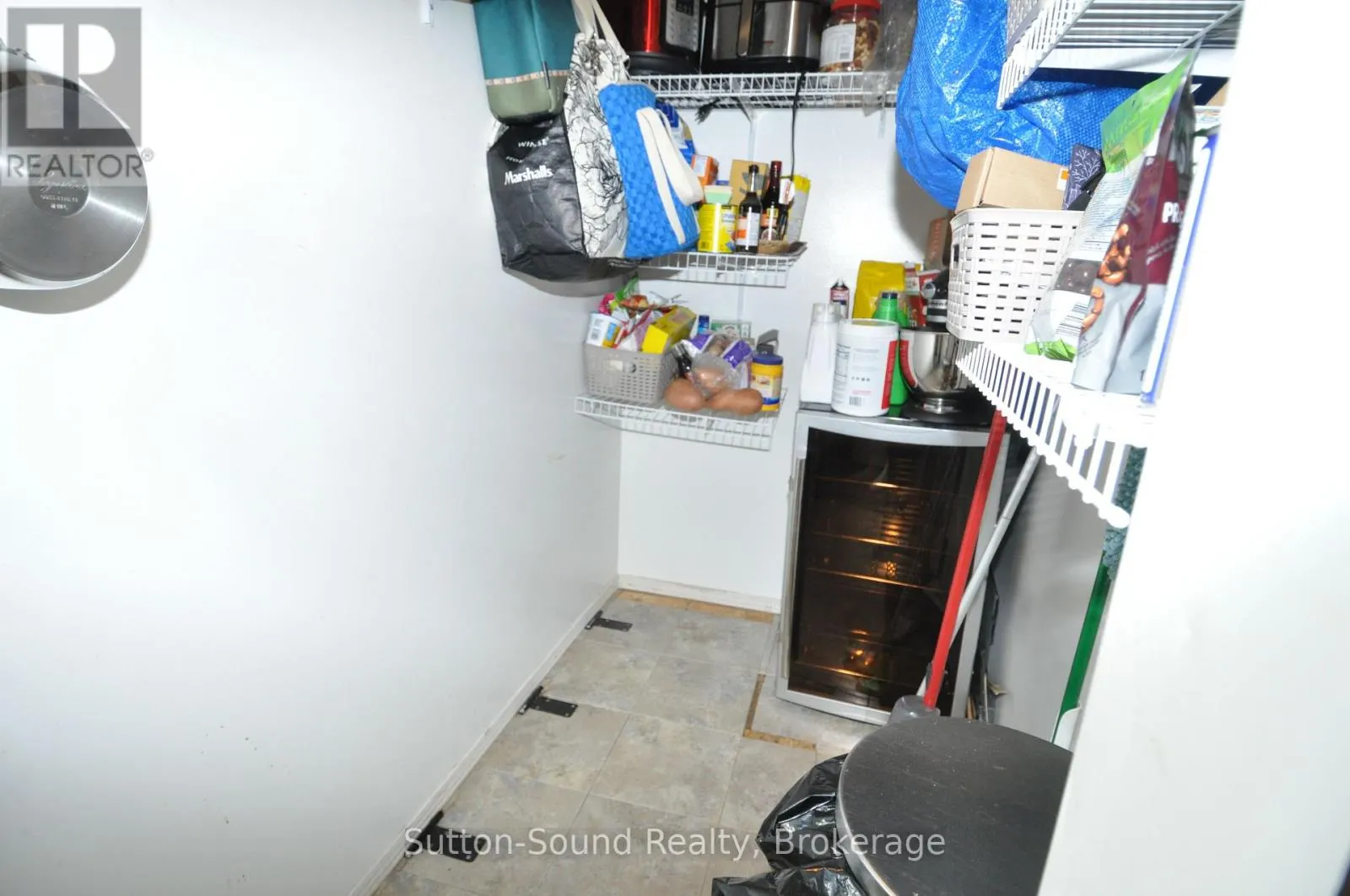 534 17TH STREET W