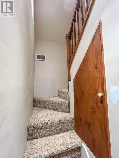 534 17TH STREET W