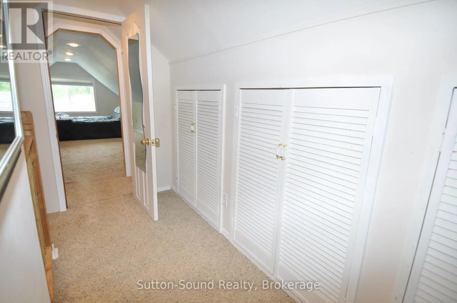 534 17TH STREET W