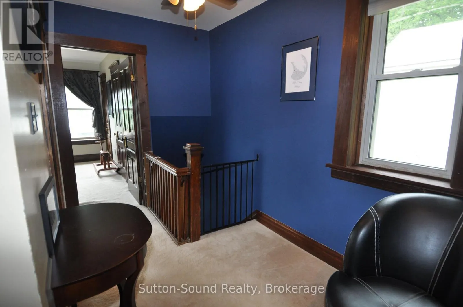534 17TH STREET W