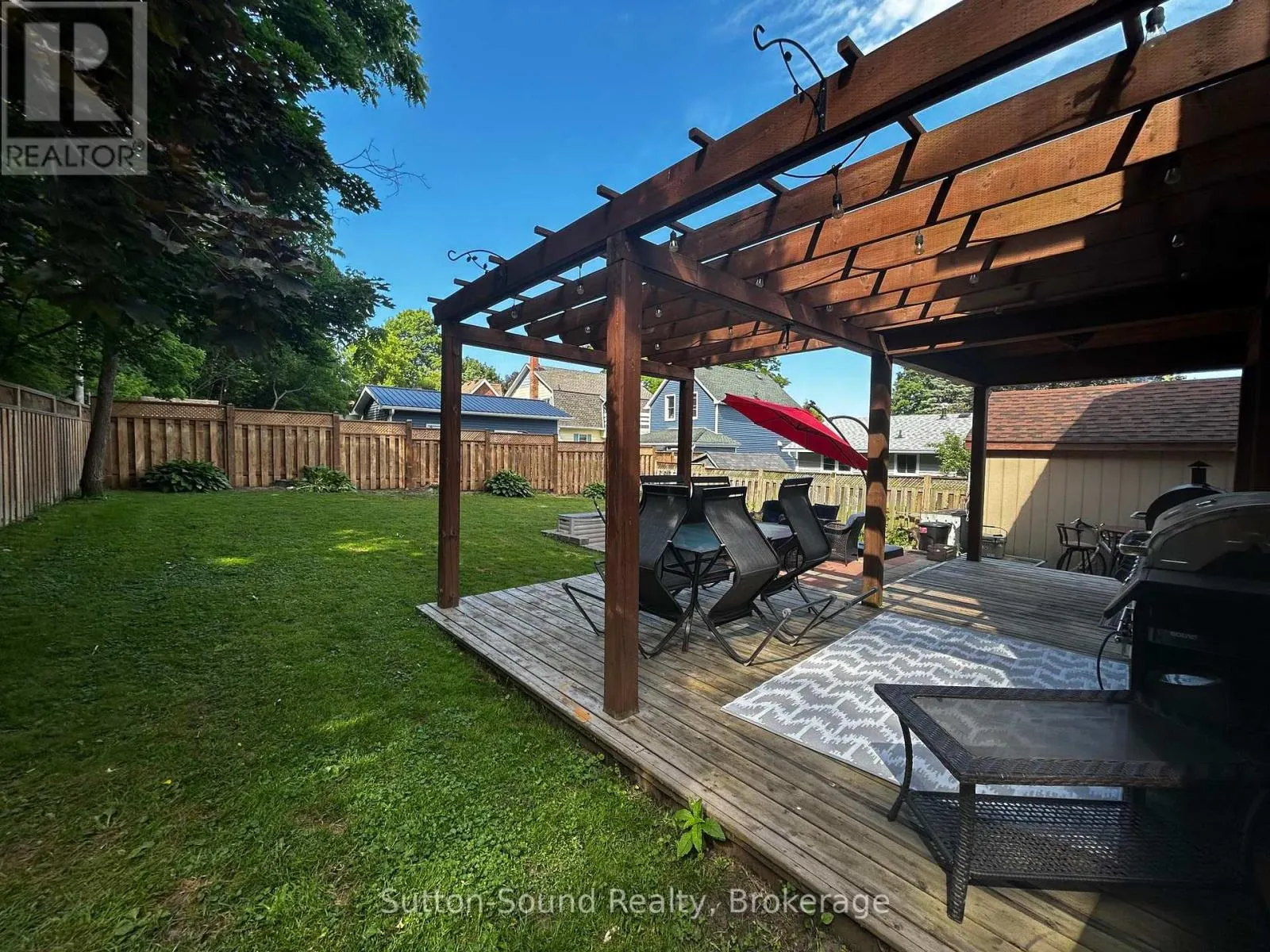 534 17TH STREET W