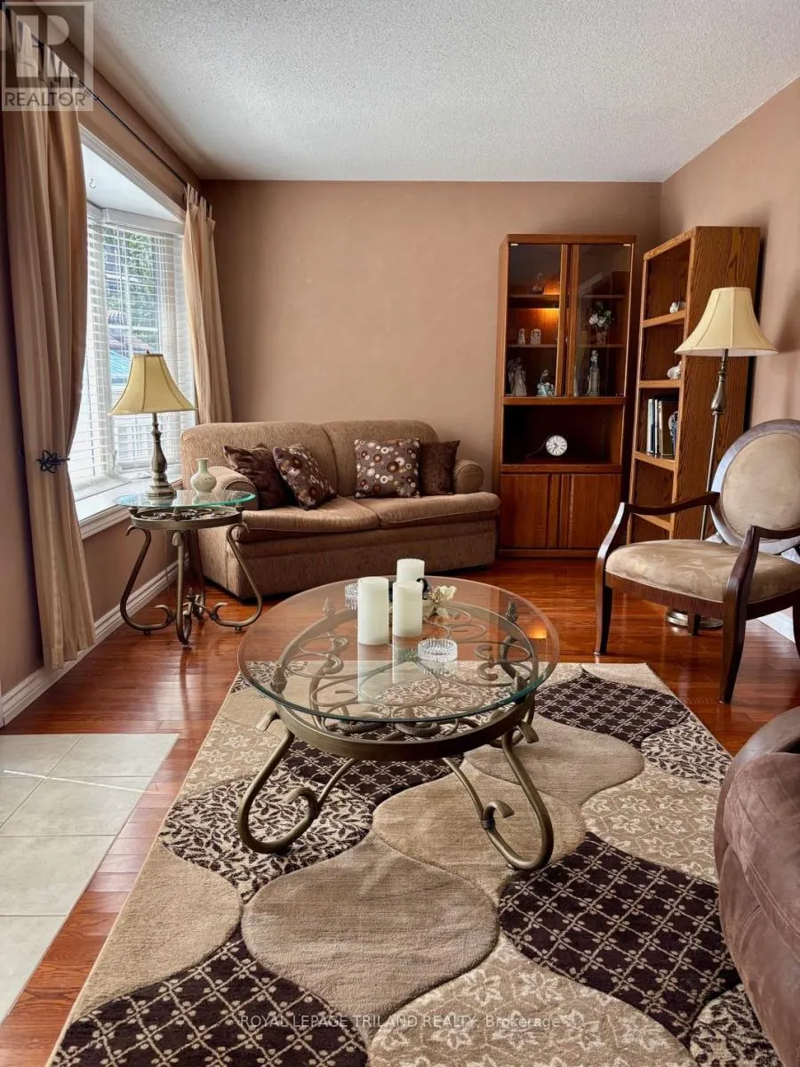21527 GRAY (LOT 132-133 BIRCH ST.) LINE