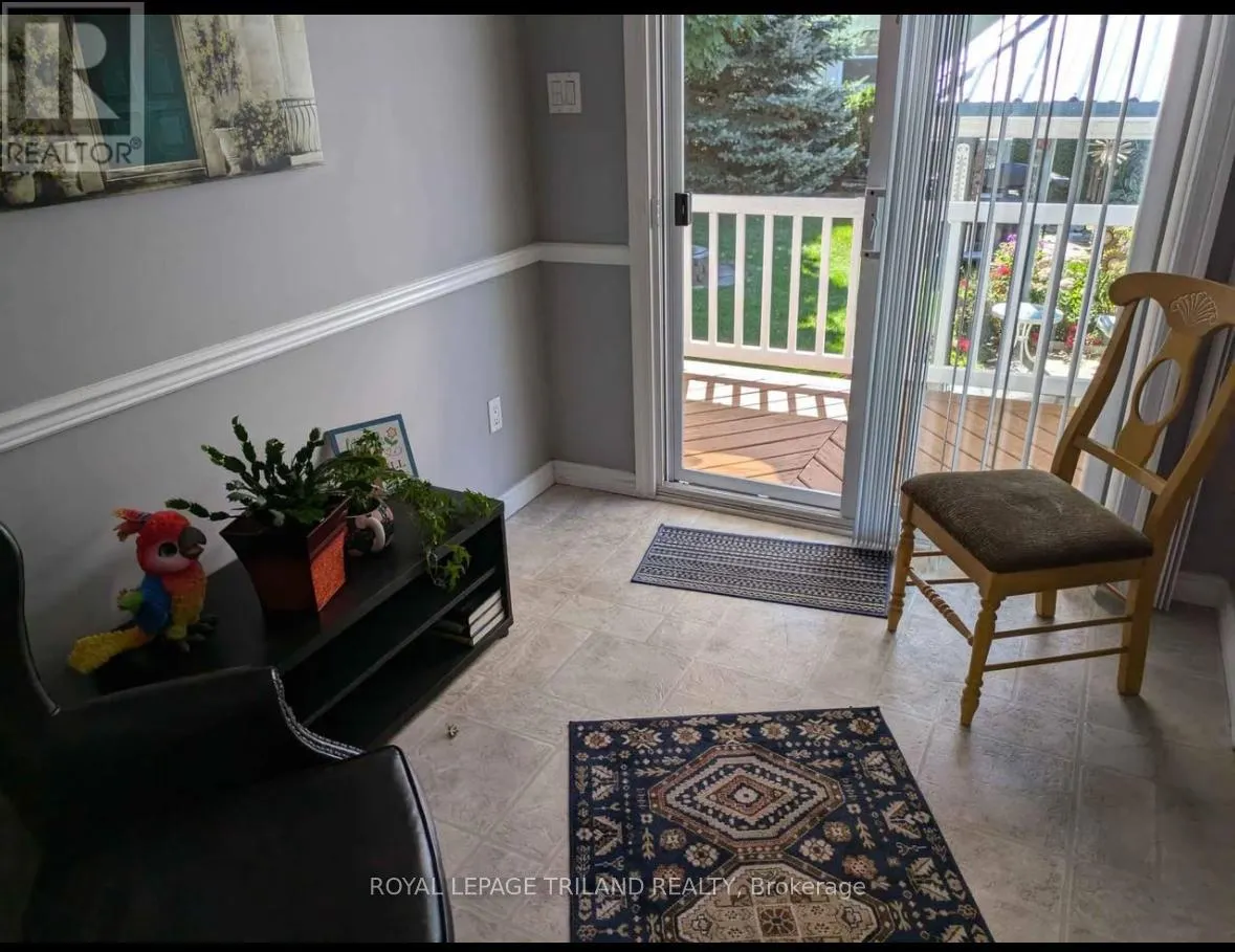21527 GRAY (LOT 132-133 BIRCH ST.) LINE
