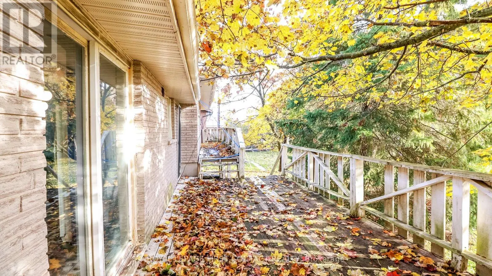 18 KENNEDY DRIVE