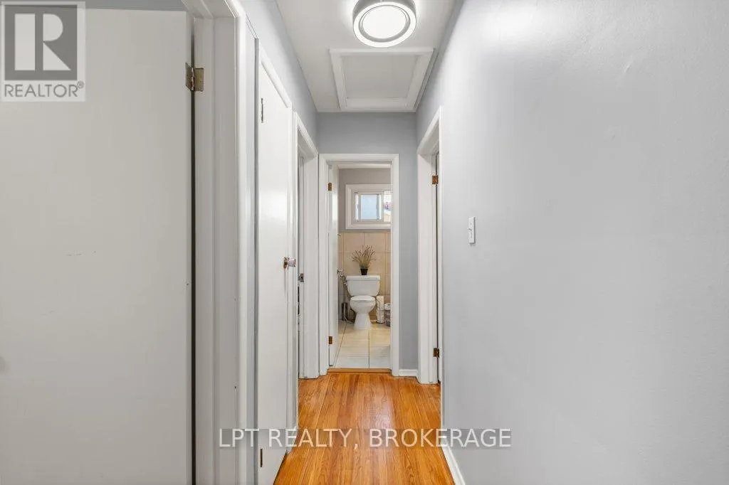 14 HERCHMER CRESCENT