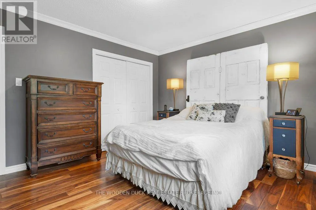 7 KERRY CIRCLE