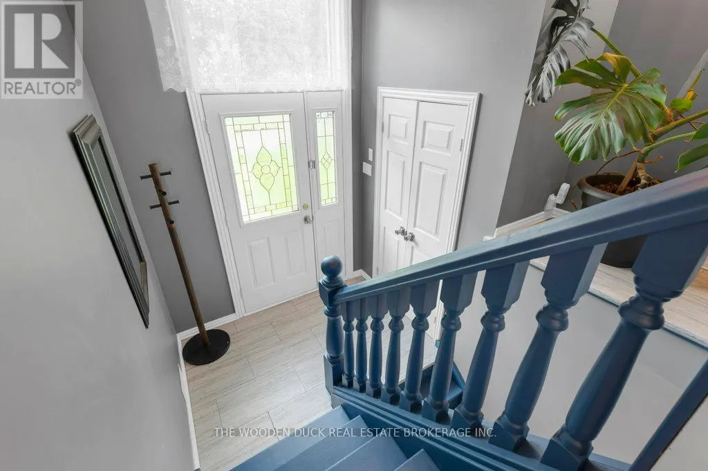 7 KERRY CIRCLE
