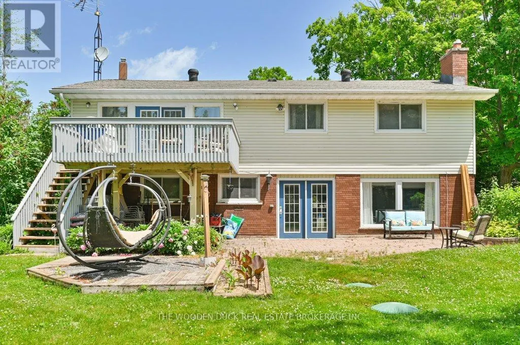 7 KERRY CIRCLE