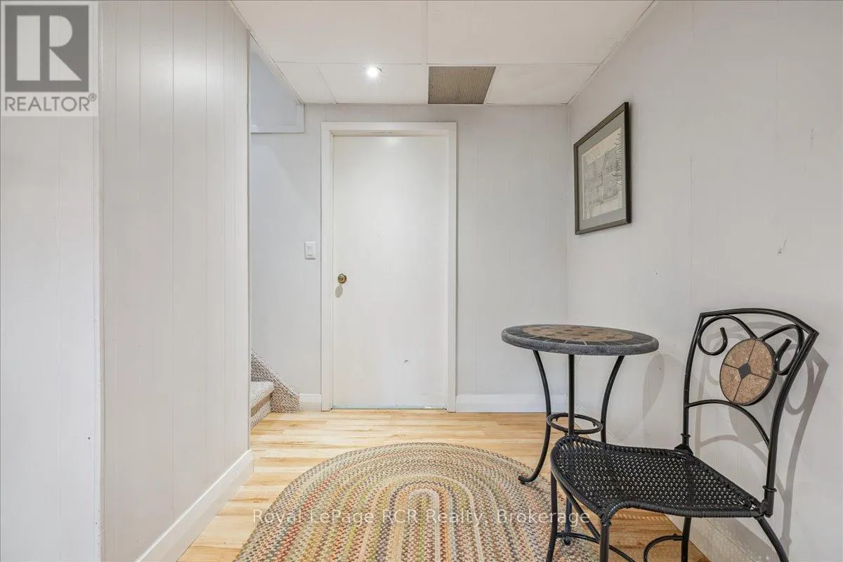 70 CAMBRAI ROAD
