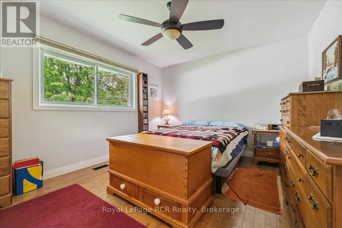 70 CAMBRAI ROAD