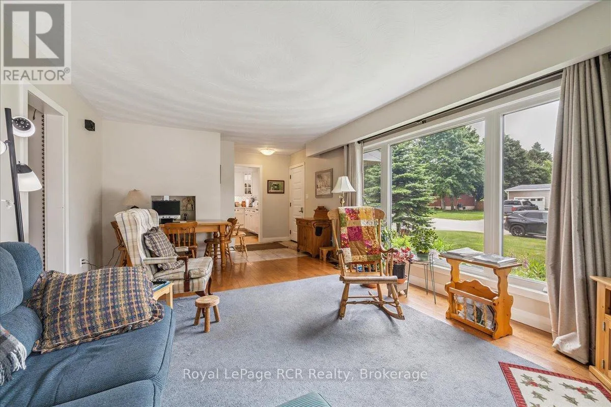 70 CAMBRAI ROAD