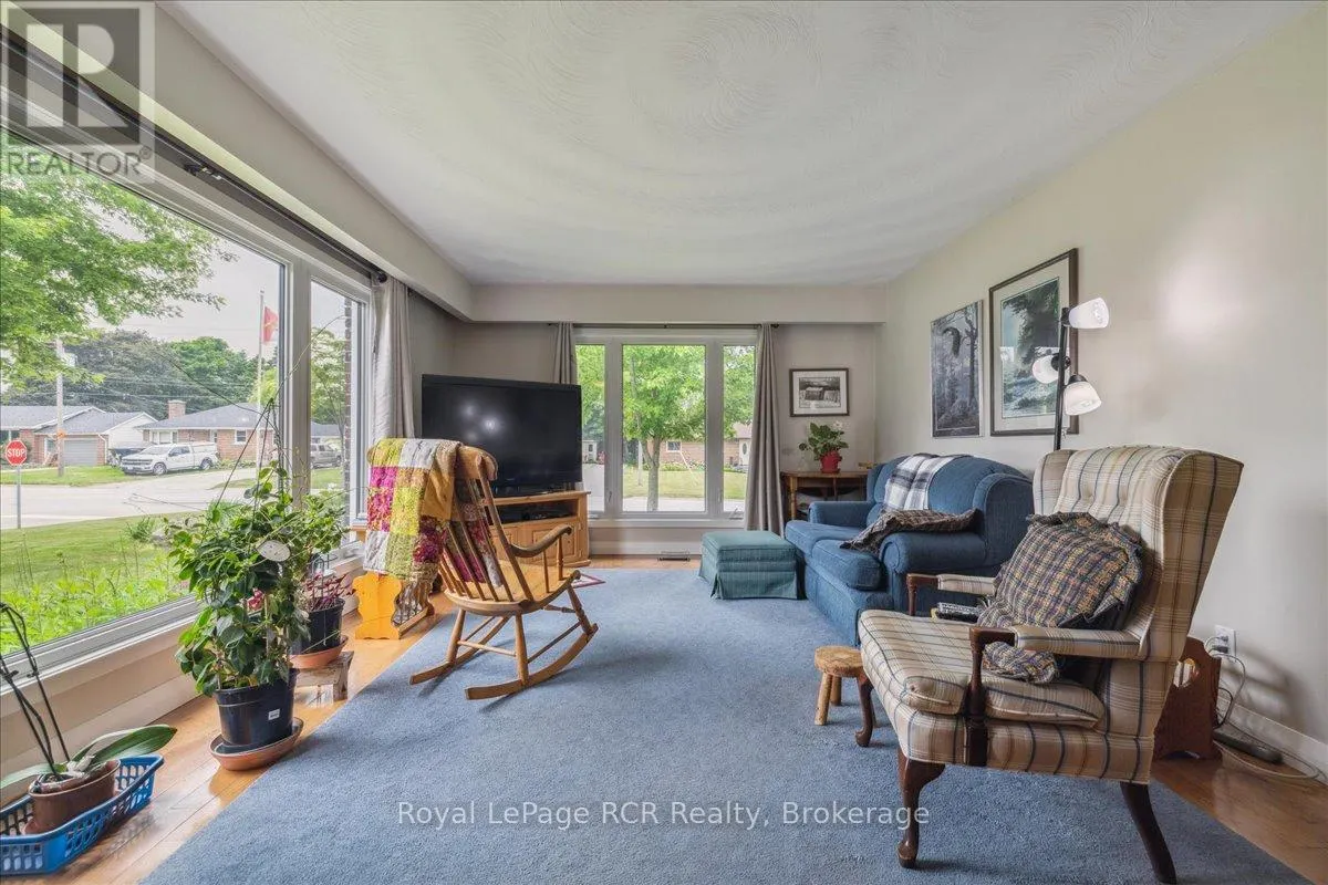 70 CAMBRAI ROAD