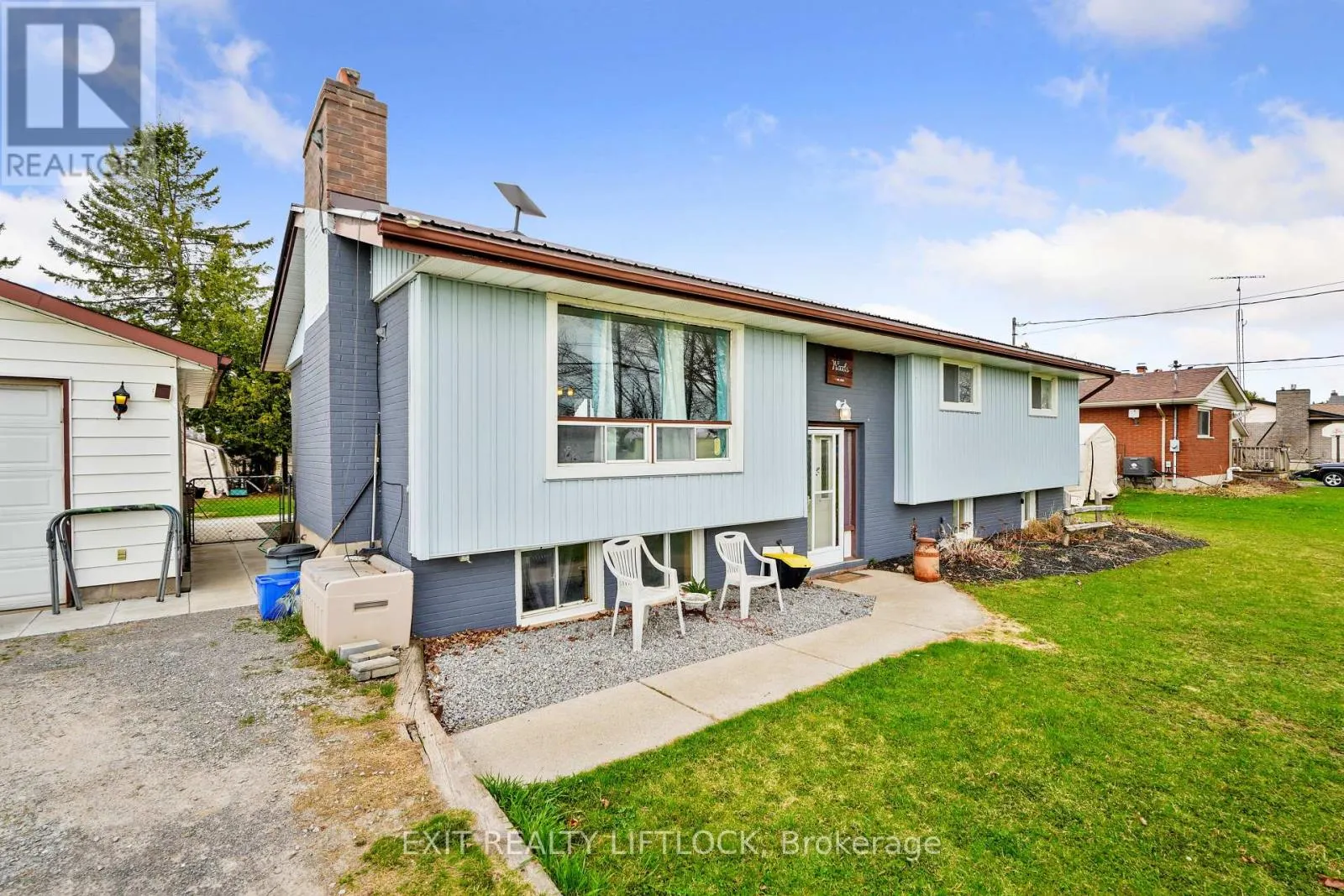 1688 TARA ROAD