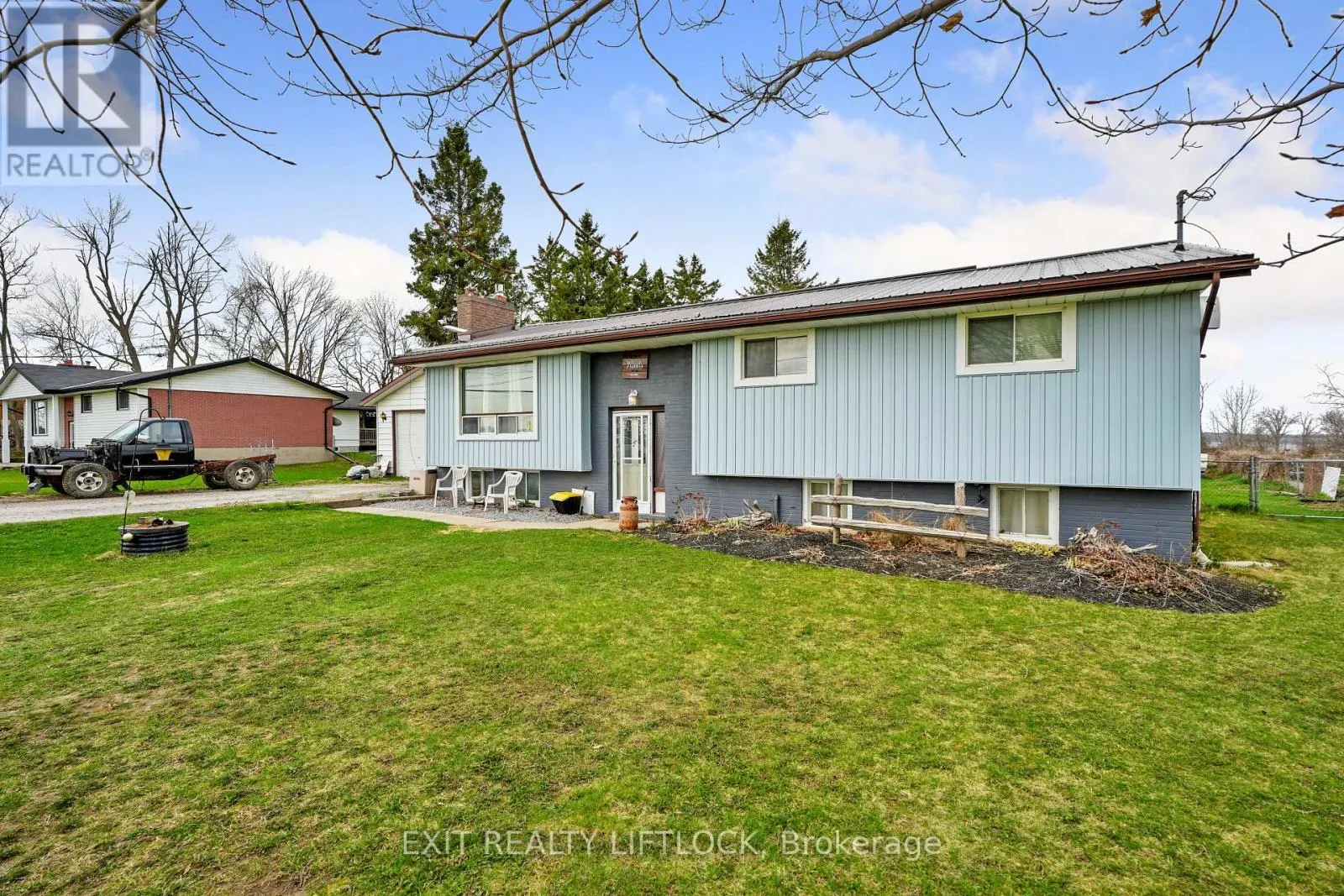 1688 TARA ROAD