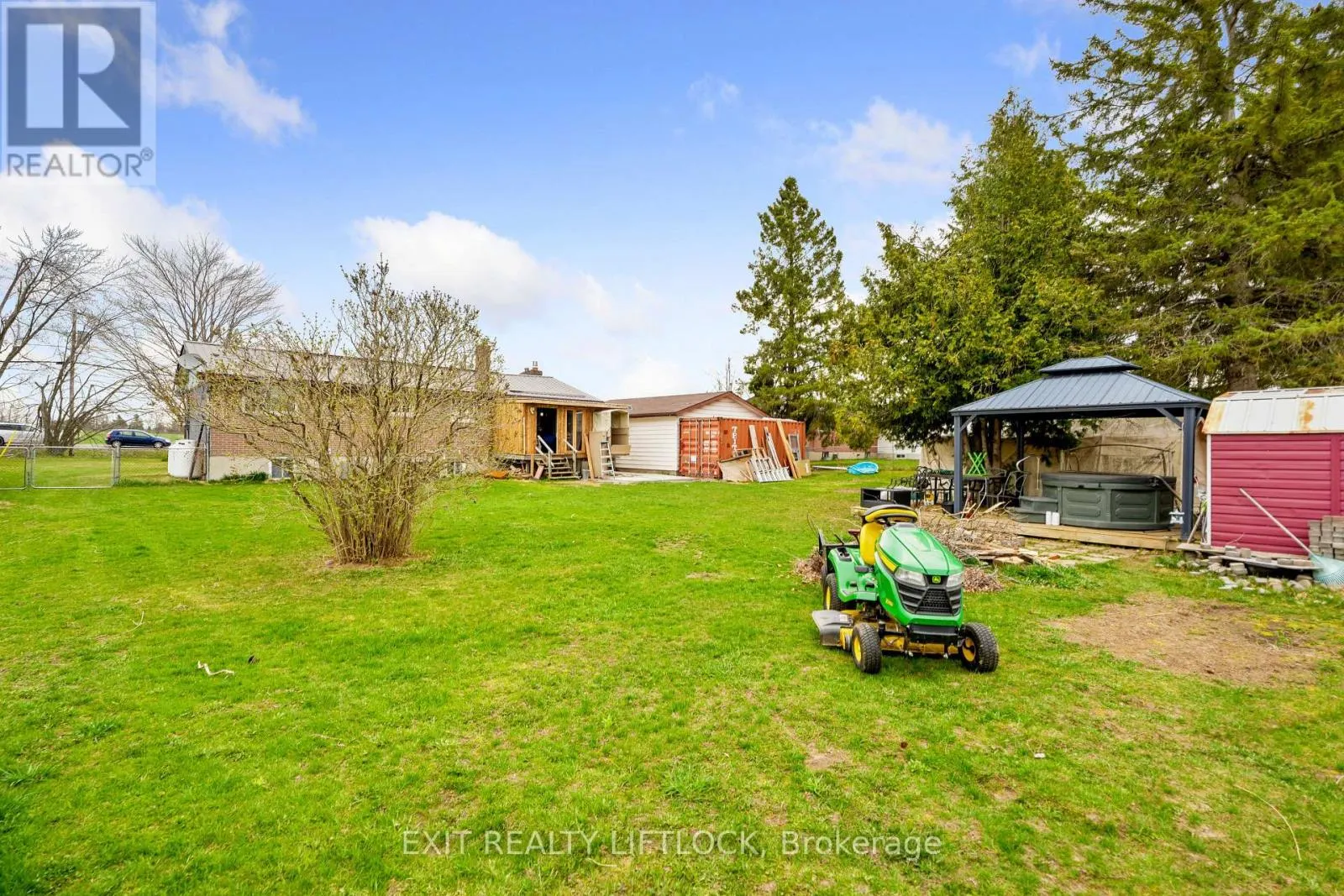 1688 TARA ROAD