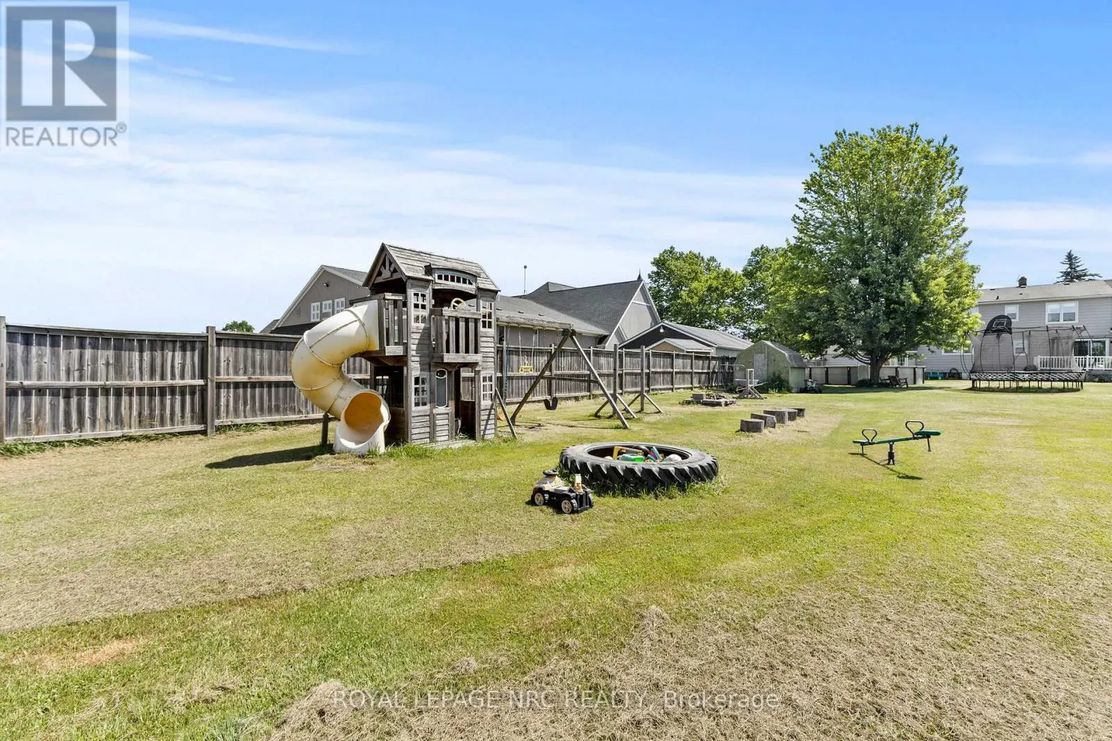 74092 WELLANDPORT ROAD
