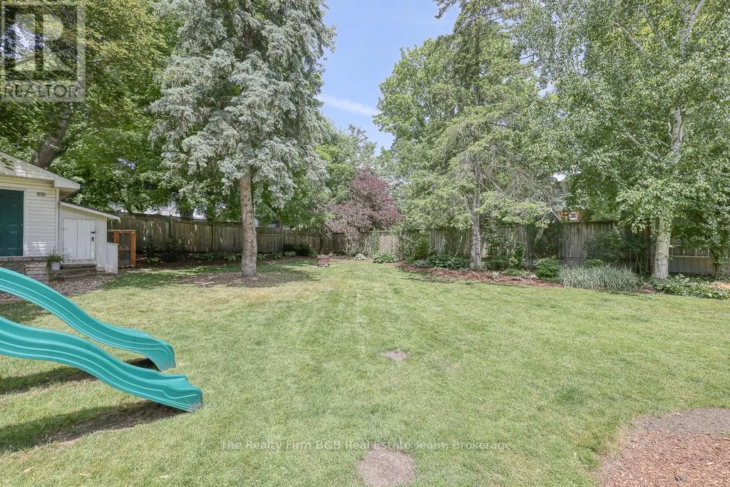 285 INGERSOLL AVENUE