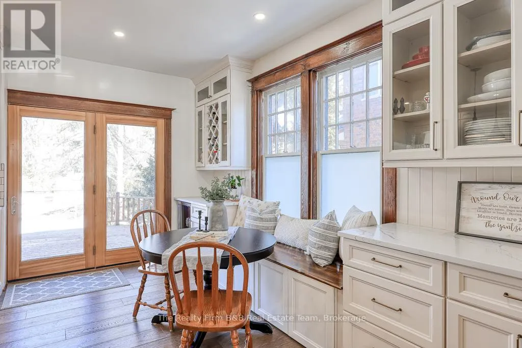 285 INGERSOLL AVENUE