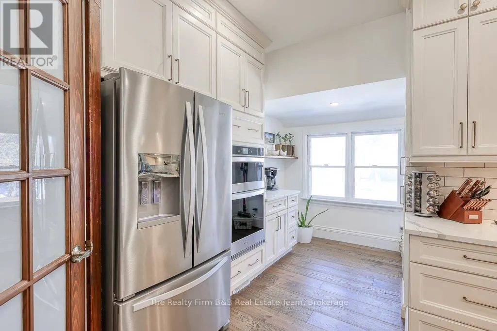 285 INGERSOLL AVENUE