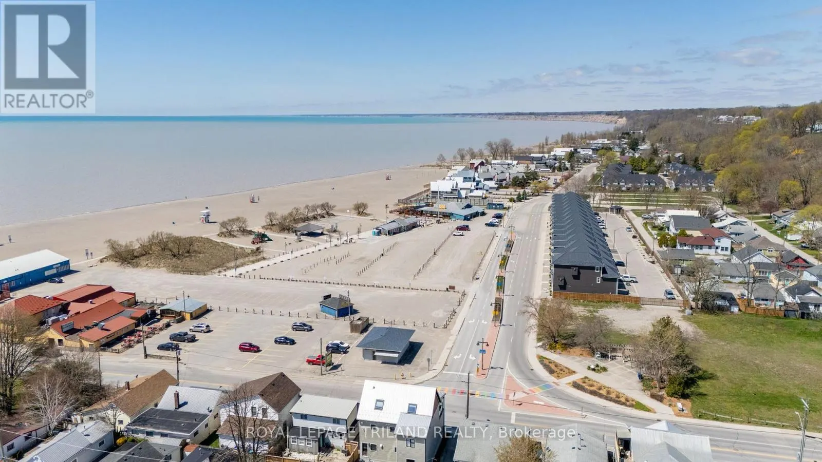 15 - 355 EDITH CAVELL BOULEVARD, #15