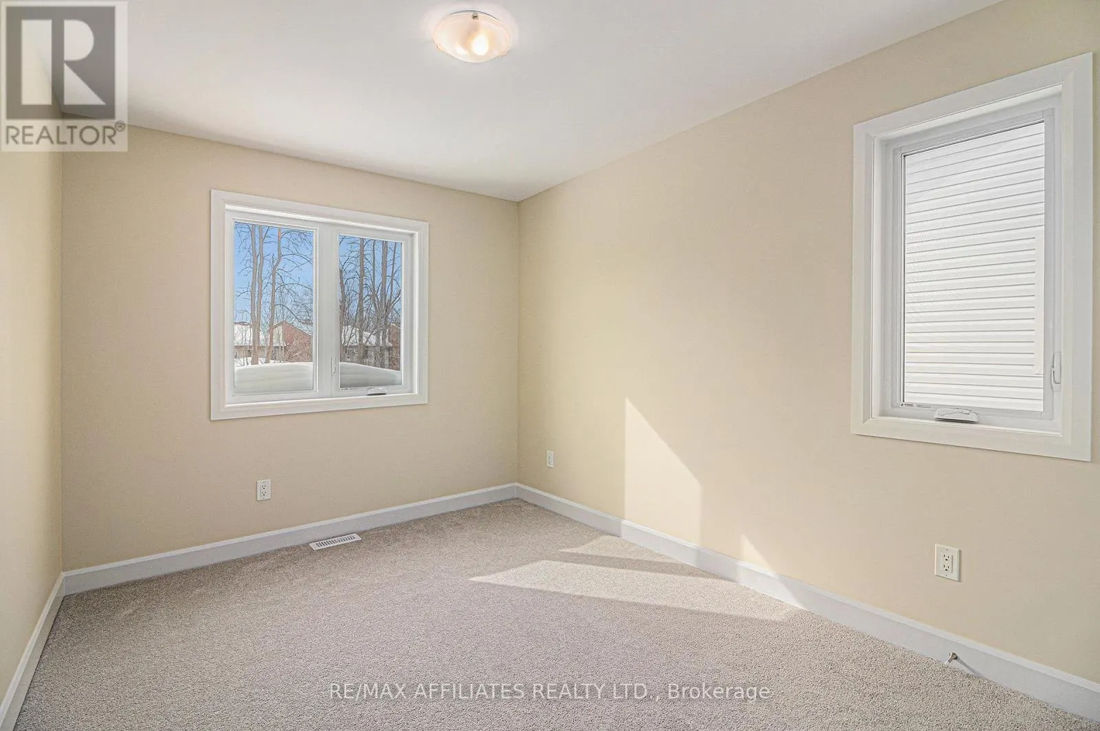 361 VOYAGEUR PLACE