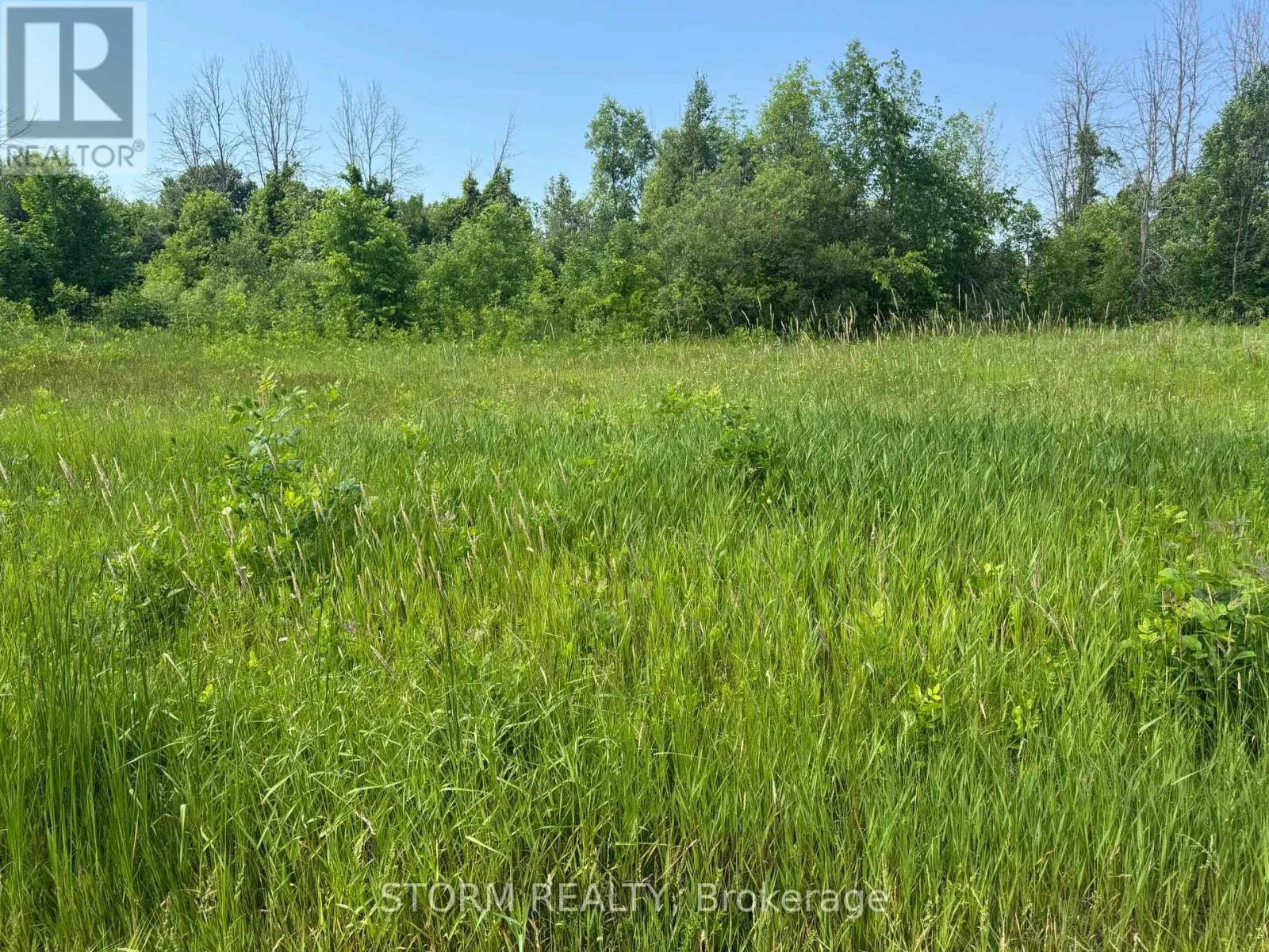 LOT 18 COUNTY 18 ROAD