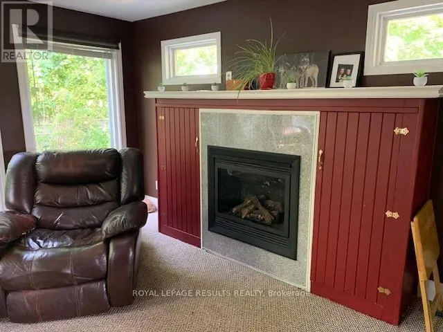 2 NORTHWOOD PLACE