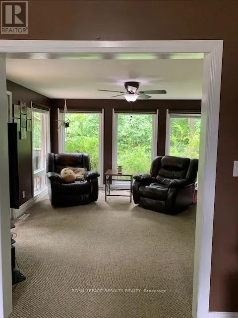 2 NORTHWOOD PLACE