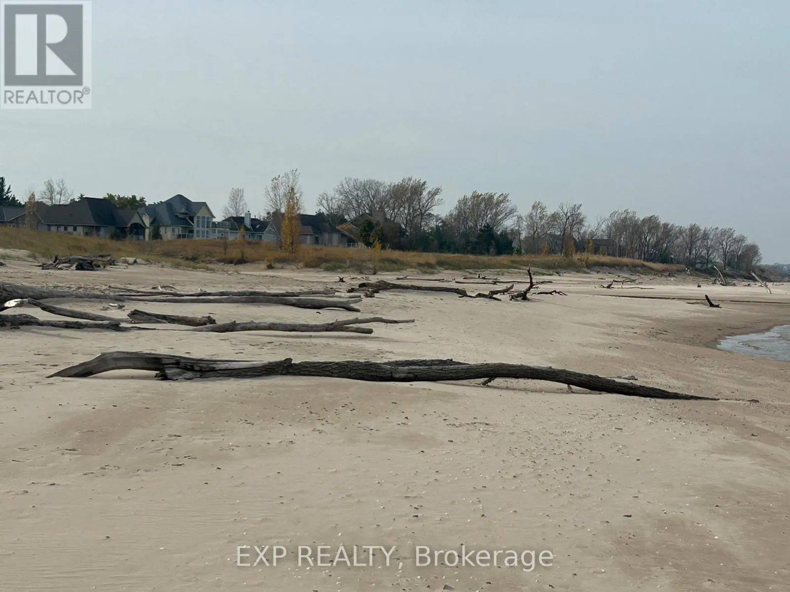 9995 PORT FRANKS ESTATES DRIVE