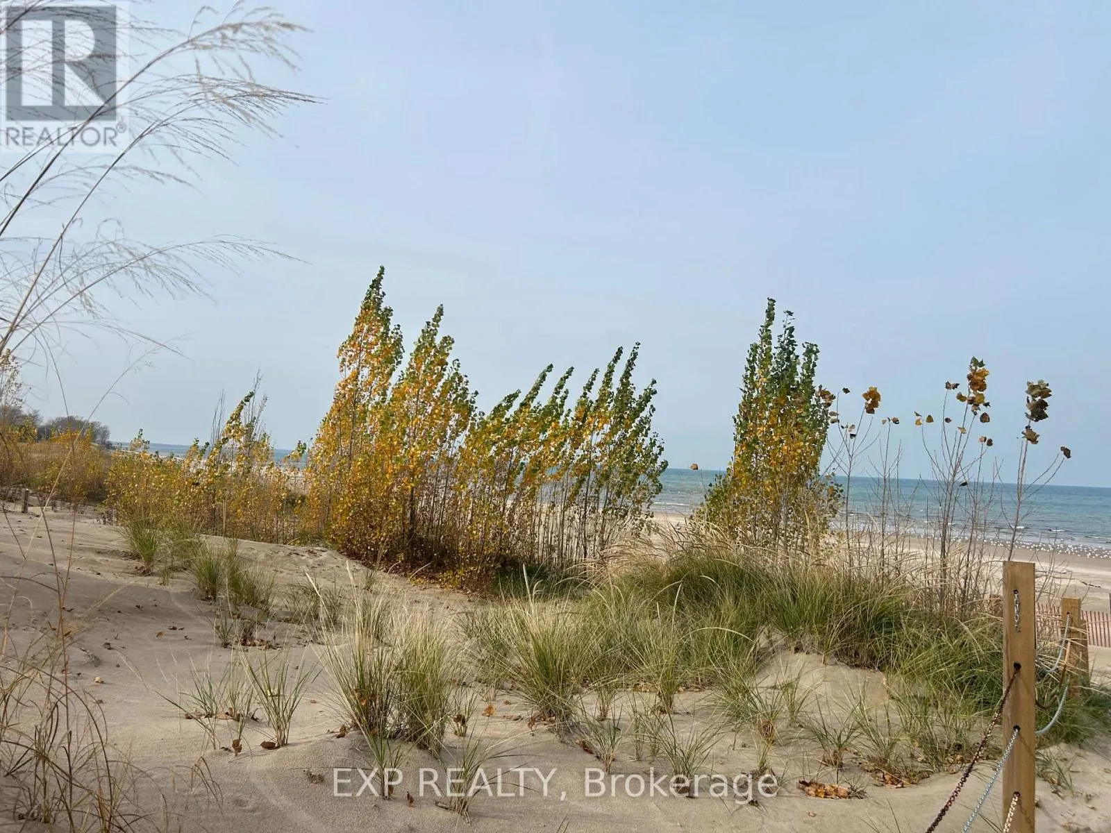 9995 PORT FRANKS ESTATES DRIVE