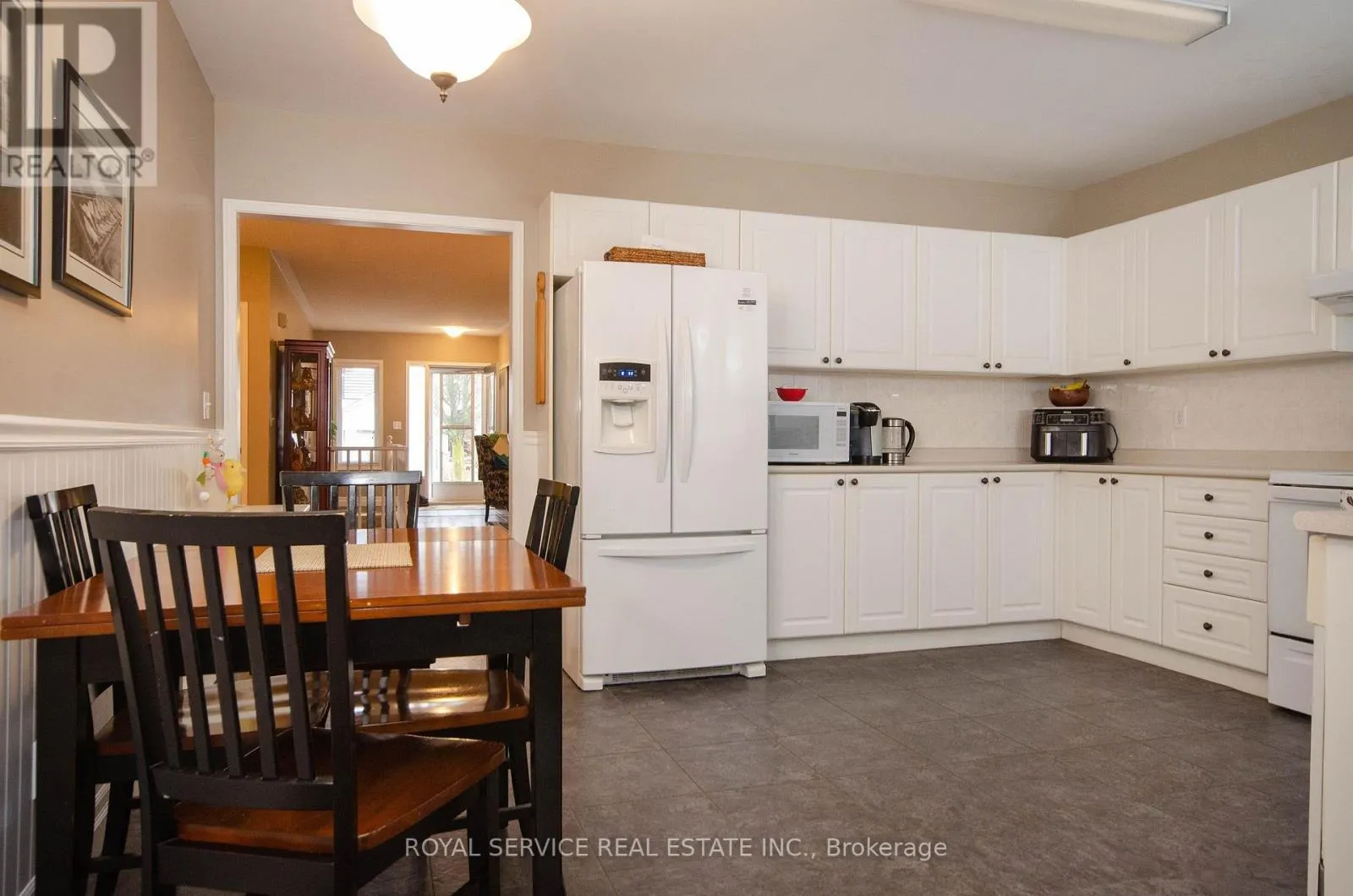 51 HUFFMAN DRIVE