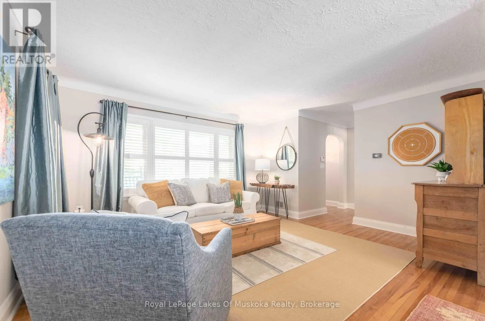 9 MOUNTVIEW AVENUE