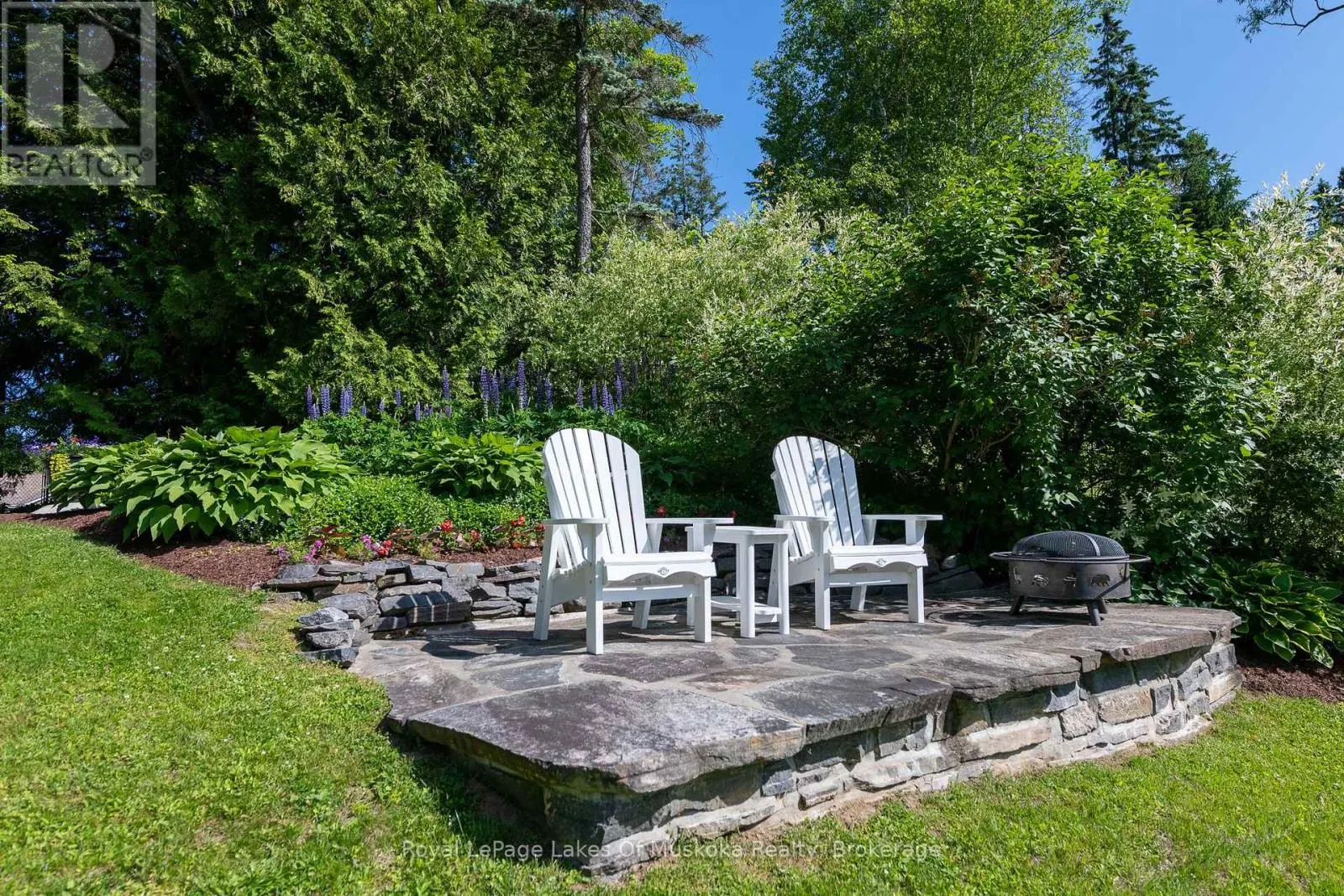 9 MOUNTVIEW AVENUE