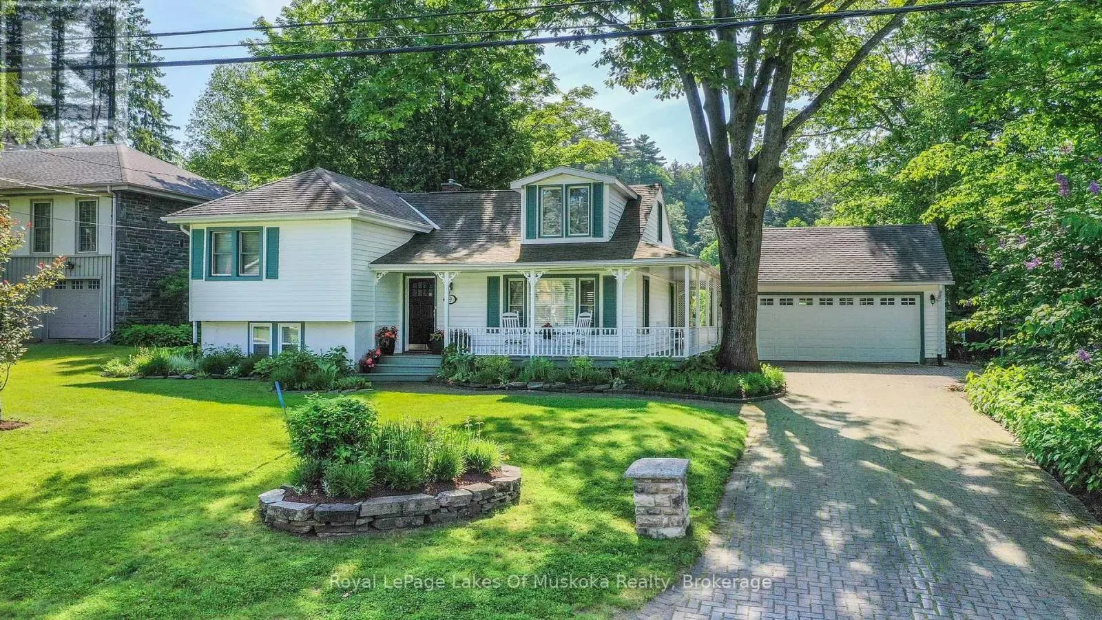 9 MOUNTVIEW AVENUE