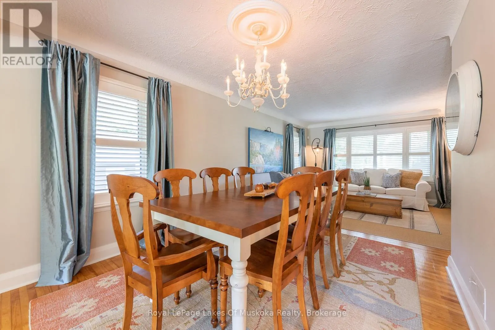 9 MOUNTVIEW AVENUE