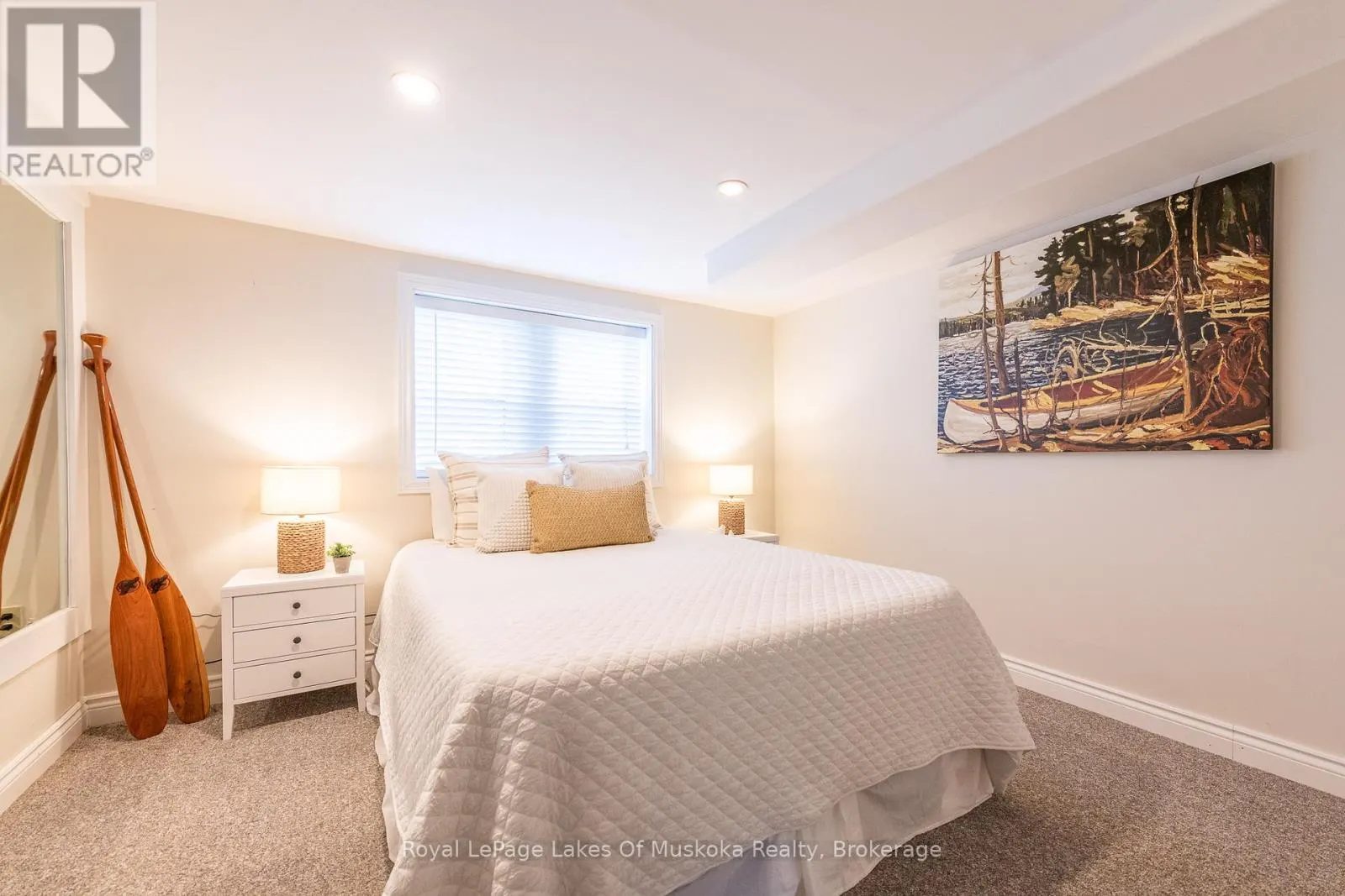 9 MOUNTVIEW AVENUE