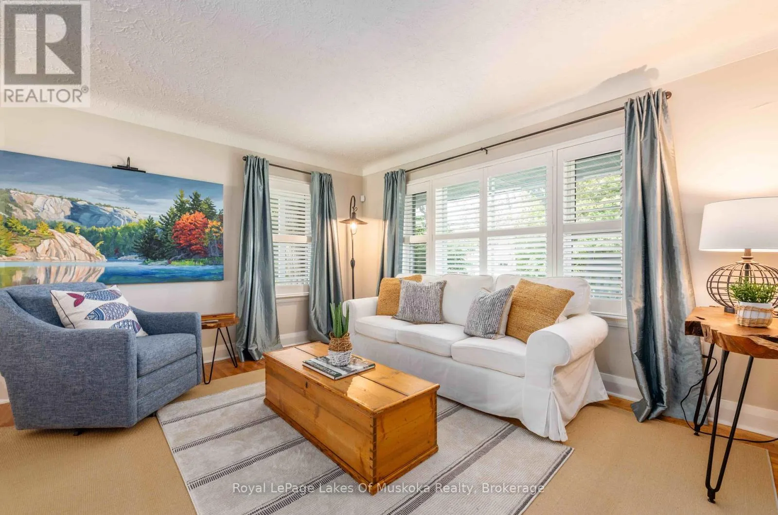 9 MOUNTVIEW AVENUE