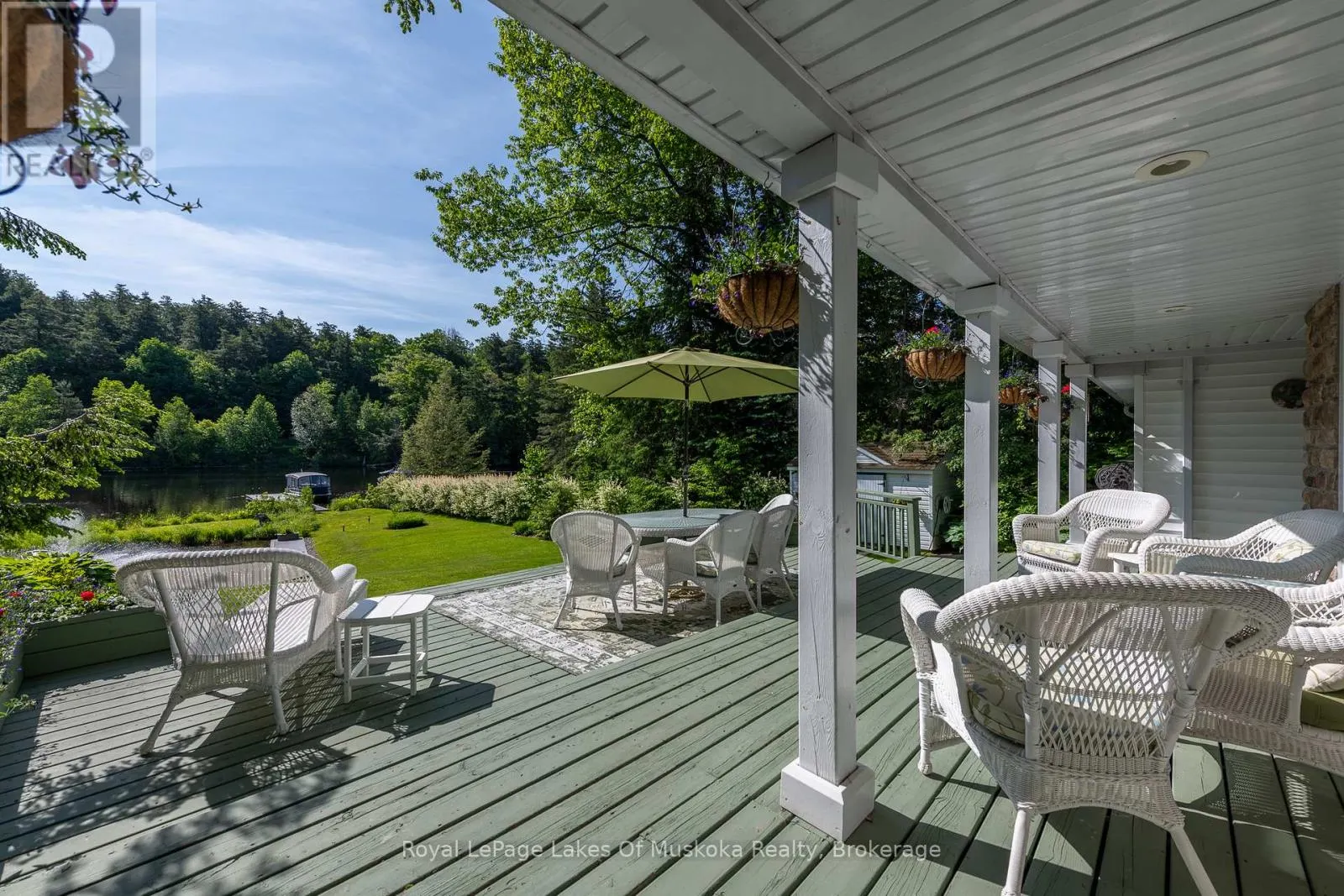 9 MOUNTVIEW AVENUE