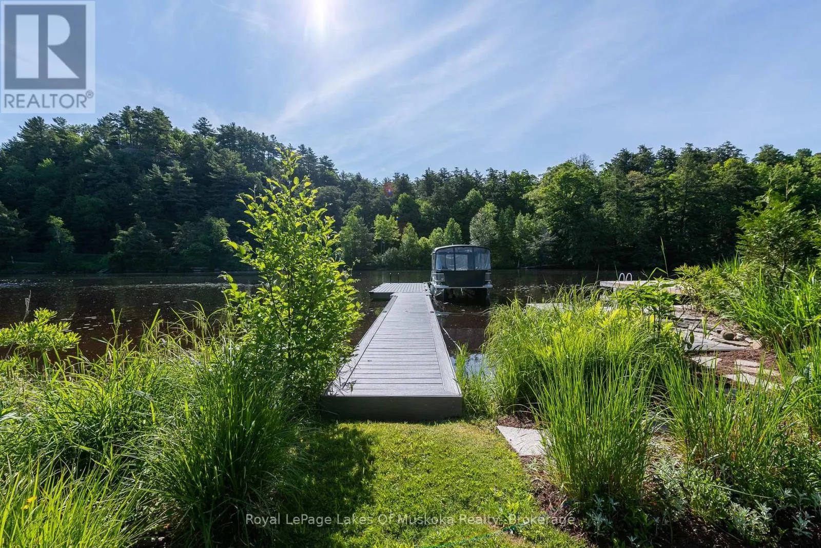 9 MOUNTVIEW AVENUE