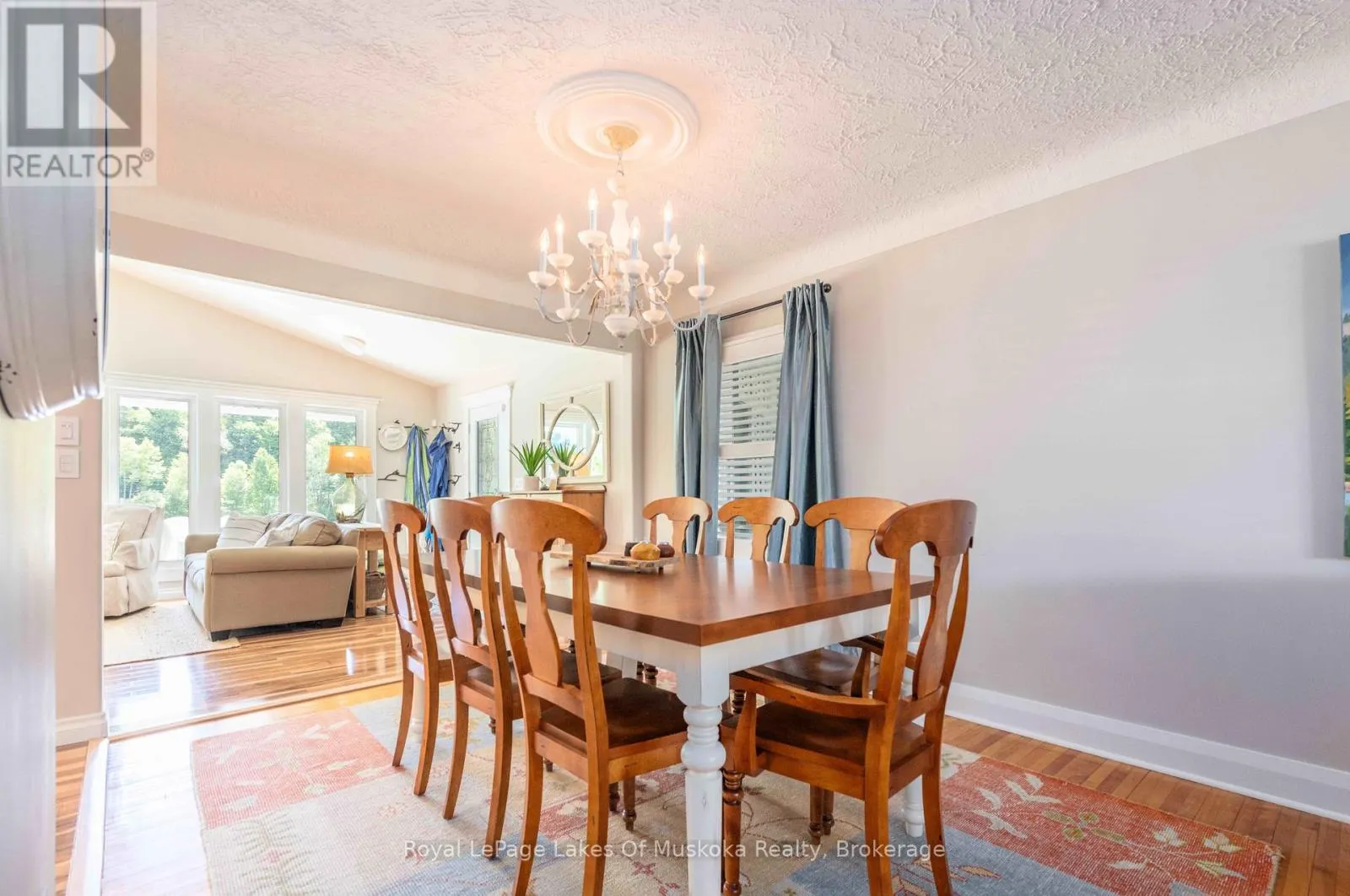9 MOUNTVIEW AVENUE