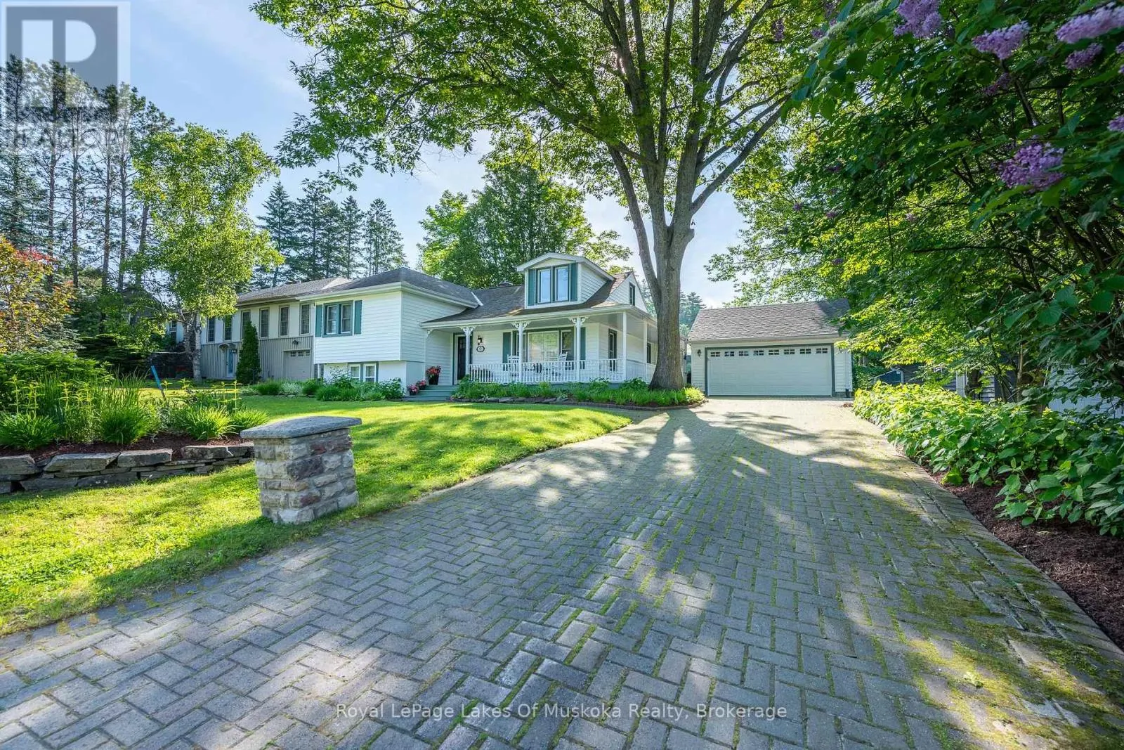 9 MOUNTVIEW AVENUE